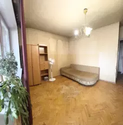 ��������� �������� ���������� ���. (��������), 166, ���, �����������, �. �������� ���� 8