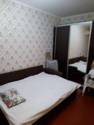 ��������� �������� ���, ����������, ����������� ���., 7�, �. ������� ���� 2