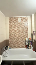 ��������� �������� ������������� ���., 13, ���, ���������� ���� 12