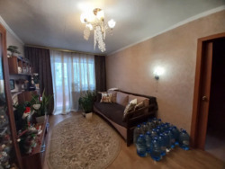 ��������� �������� ����� ͳ��������� ���., 12, ���, �����'�������, �����'����, �. ��������� ���� 4