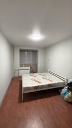 Продається квартира Київ, Деснянський, Троєщина, Рональда Рейгана вул. (Теодора Драйзера), 11А фото 5 Продається квартира Київ, Деснянський, Троєщина, Рональда Рейгана вул. (Теодора Драйзера), 11А фото 5