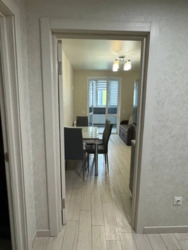 Продається квартира Яблунева, 9в, Софіївська Борщагівка, Києво-Святошинський, Київська фото 11 Продається квартира Яблунева, 9в, Софіївська Борщагівка, Києво-Святошинський, Київська фото 11