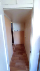 Продається квартира Київ, Дніпровський, Березняківська вул., 36, м. Лівобережна фото 9 Продається квартира Київ, Дніпровський, Березняківська вул., 36, м. Лівобережна фото 9