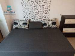 Продається квартира Оболонський просп., 31, Київ, Оболонський, м. Оболонь фото 1 Продається квартира Оболонський просп., 31, Київ, Оболонський, м. Оболонь фото 1