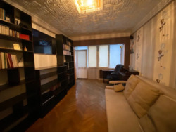 Продається квартира Київ, Дніпровський, Русанівка, Ентузіастів вул., 11 фото 6 Продається квартира Київ, Дніпровський, Русанівка, Ентузіастів вул., 11 фото 6