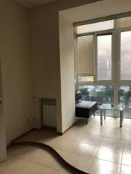 Продається квартира Київ, Софіївська вул., 1/2 фото 16 Продається квартира Київ, Софіївська вул., 1/2 фото 16