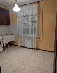 Продається квартира Олександри Екстер вул. (Марини Цвєтаєвої), 12, Київ, Деснянський, Троєщина фото 5 Продається квартира Олександри Екстер вул. (Марини Цвєтаєвої), 12, Київ, Деснянський, Троєщина фото 5