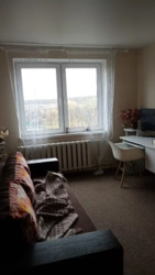 ��������� �������� ����� �����., 27, ���, �����������, �. ��쳿����� ���� 2