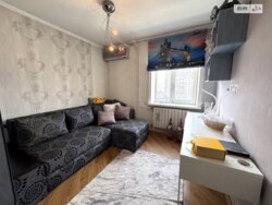 ��������� �������� ������� ������ �����. (���������� ������������), 72, ���, ����������� ���� 7