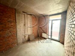 Продаж 1-к квартири в ЖК San Francisco Creative House Проспект Берестейський 67. фото 13 Продаж 1-к квартири в ЖК San Francisco Creative House Проспект Берестейський 67. фото 13