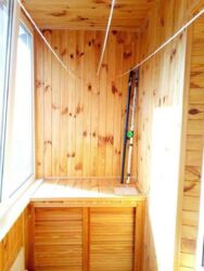 ��������� �������� ����� ������ ���. (���������� ��������), 9/61, ���, ����������� ���� 18