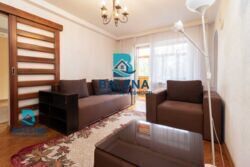 Продається квартира Київ, Голосіївський, Коломийський пров., 11 фото 4 Продається квартира Київ, Голосіївський, Коломийський пров., 11 фото 4