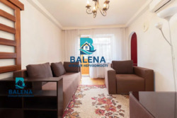 Продається квартира Київ, Голосіївський, Коломийський пров., 11 фото 5 Продається квартира Київ, Голосіївський, Коломийський пров., 11 фото 5