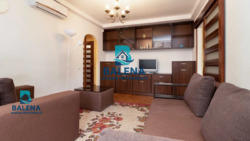 Продається квартира Київ, Голосіївський, Коломийський пров., 11 фото 6 Продається квартира Київ, Голосіївський, Коломийський пров., 11 фото 6