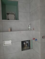 ��������� �������� ���, �����������, �������, ����� ������ ���., 7, �. ����� ������ ���� 9