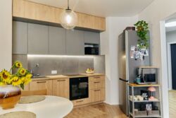 ��������� �������� ���, �������������, ������������� �����. (��������), 11 � 1, �. ������������ �������� ���� 7