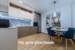 ������ / ������� / ���������� ����� 1� ���� 16