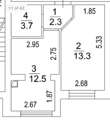 ��������� �������� �� ��������� �������., ���������� ���������, ����-�������������, ������� ���� 8