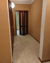 Продається квартира Олександри Екстер вул. (Марини Цвєтаєвої), 12, Київ, Деснянський, Троєщина фото 4 Продається квартира Олександри Екстер вул. (Марини Цвєтаєвої), 12, Київ, Деснянський, Троєщина фото 4