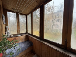 ��������� �������� ������������� ���. (��������������), 1-�, ���, ����������, ���������� �����, �. ̳����� ���� 20