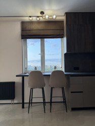 ��������� �������� ���, �����������, ������� ����������� ���. (������ ��������), 24, �. ������������ ���� 7