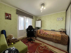 Продається квартира Київ, Солом'янський, Відрадний, Вацлава Гавела бульв. (Івана Лепсе), 38В фото 4 Продається квартира Київ, Солом'янський, Відрадний, Вацлава Гавела бульв. (Івана Лепсе), 38В фото 4