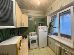 Продається квартира Київ, Дніпровський, Русанівка, Ентузіастів вул., 11 фото 2 Продається квартира Київ, Дніпровський, Русанівка, Ентузіастів вул., 11 фото 2