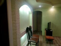 ��������� �������� ������������� ���. (��������������), 2015, ���, ����������, ³����� ���� ���� 2