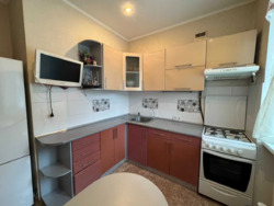 � 213-368-466 ���� 2