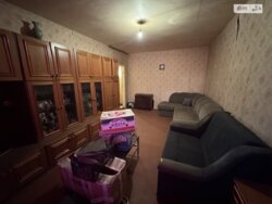 2-� ������� �������� 5/9 ���, ��������� ������ 27 ���� 7