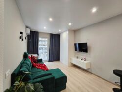 Продається квартира Київ, Голосіївський, Михайла Максимовича вул. (Онуфрія Трутенка), 24, м. Васильківська фото 8 Продається квартира Київ, Голосіївський, Михайла Максимовича вул. (Онуфрія Трутенка), 24, м. Васильківська фото 8