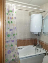 Продається квартира Ентузіастів вул., 5/1, Київ, Дніпровський, Русанівка фото 9 Продається квартира Ентузіастів вул., 5/1, Київ, Дніпровський, Русанівка фото 9