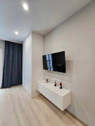 Продається квартира Київ, Голосіївський, Михайла Максимовича вул. (Онуфрія Трутенка), 24, м. Васильківська фото 9 Продається квартира Київ, Голосіївський, Михайла Максимовича вул. (Онуфрія Трутенка), 24, м. Васильківська фото 9