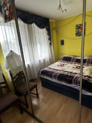 ��������� �������� �������������� ���., 31, ���, �����������, �. ��쳿����� ���� 9