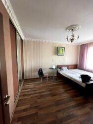 Продається квартира Петра Григоренка просп., 5, Київ, Дарницький фото 10 Продається квартира Петра Григоренка просп., 5, Київ, Дарницький фото 10