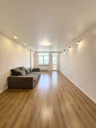 ��������� �������� ������ ������������� ���. (���������), 52, ���, �������������, �����, �. ����� ���� 3