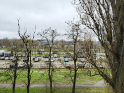 ��������� �������� ����������� ���������, 5�, ���, ������������, ��������� ���� 9