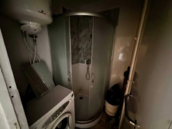 3-������� ������� �����'������� �-�, �������� ³������� 38. ���� 11