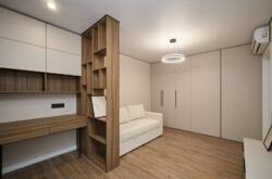 ��������� �������� ������� ����������� ���. (������ ��������), 24�, ���, �����������, �. ������������ ���� 7