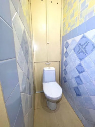 � 213-257-222 ���� 11