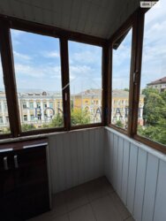 ��������� �������� ���, �������������, ���������� ���., 3, �. ����������� ���� 13