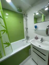 ��������� �������� ���������� ���. (������ �����), 11�, ���, �����������, ������� ���� 6