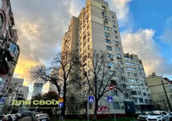 ��������� �������� ������������ ���. (��������), 14, ���, ����������, ��������, �. ���������� ���� 9