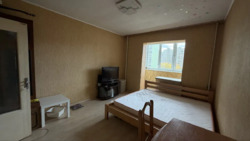 ��������� �������� ���, �����������, ������� ���� 7