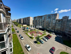 ��������� �������� ����������� ���., 58-�, ���, �����������, �. ������� ���� 13