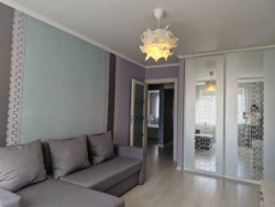 ��������� �������� �������� ��������� ��������� ���. (������ ������������), 9, ���, �����'�������, �����'����, �. ��������� ���� 8