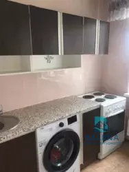 Деснянський/Архітектора Ніколаєва,11/Почайна фото 17 Деснянський/Архітектора Ніколаєва,11/Почайна фото 17