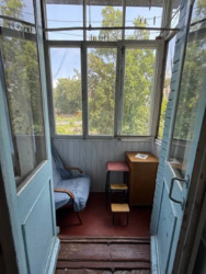 ��������� �������� �������������� ���., 60�, ���, �����������, �. ����������� ���� 11