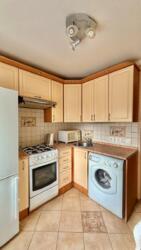 ��������� �������� �������� ������� ���, 36/1, ���, �����'�������, ³�������, �. ������������ �������� ���� 1