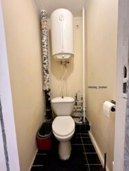 ��������� �������� ˳������� ���., 7-�, ���, �����������, ������� ���� 15